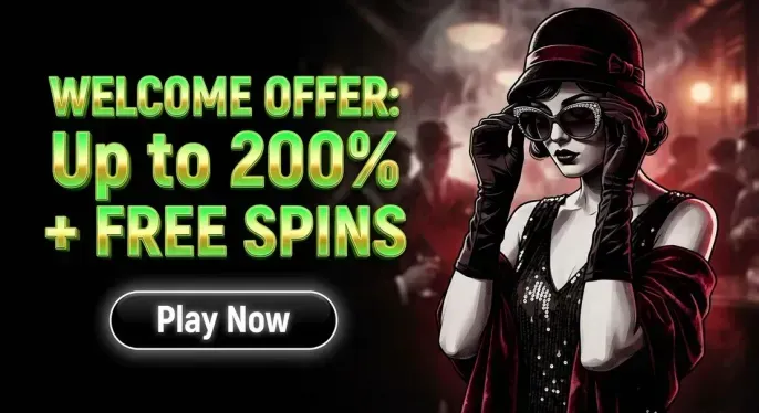 Spinabet